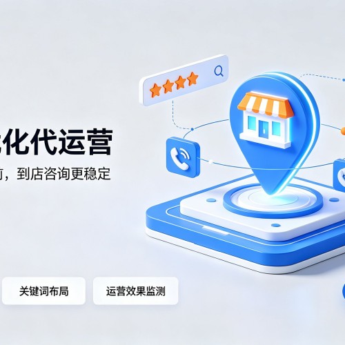 嘉鱼GEO优化
